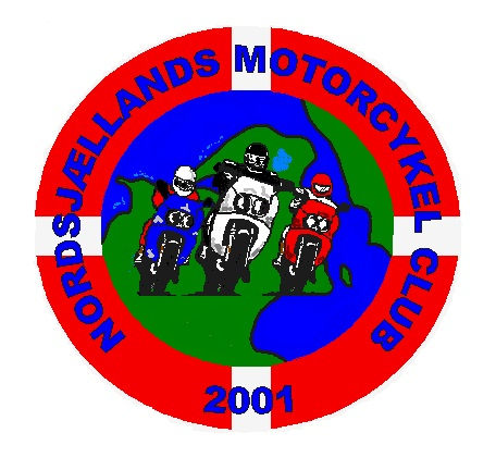 Nordsjællands MC Club